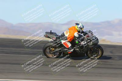 media/Dec-15-2023-Apex Assassins (Fri) [[91f19fb1c7]]/Racer 2/Session 2 (Bowl Exit)/